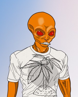 AckAliens  5937