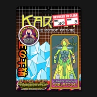Kar-en TMP AF 00877