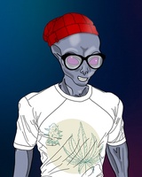 AckAliens  5945