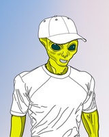 AckAliens  5952