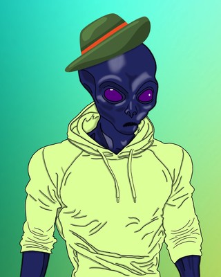 AckAliens  5953
