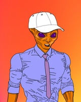 AckAliens  5987