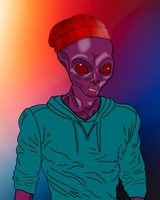 AckAliens  6013
