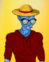 AckAliens  6026