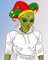 AckAliens  6028