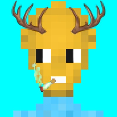 Pixal 07188