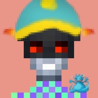 Pixal 07193