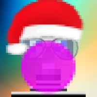 Pixal 07295