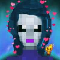 Pixal 07370