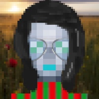 Pixal 07540