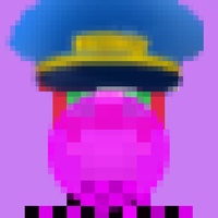 Pixal 07559