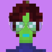 Pixal 07610