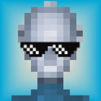 Pixal 07865