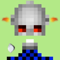 Pixal 07895