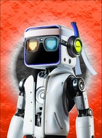 Cubix 1427