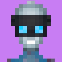 Pixal 07949
