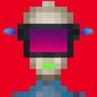 Pixal 08029