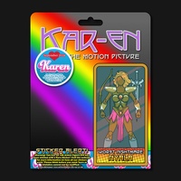 Kar-en TMP AF 00972
