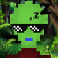 Pixal 08094