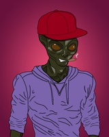 AckAliens  6117