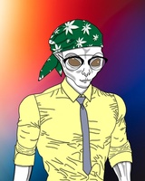 AckAliens  6124