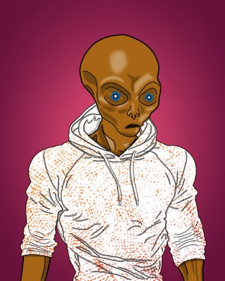 AckAliens  6130