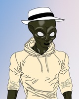 AckAliens  6132