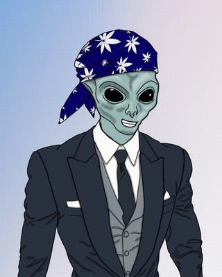 AckAliens  6161