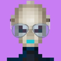 Pixal 08174