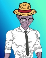 AckAliens  6178