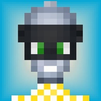 Pixal 08262