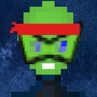 Pixal 08310