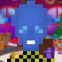 Pixal 08390