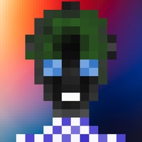 Pixal 08393