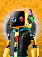 Cubix 1447
