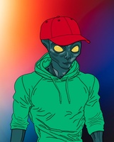 AckAliens  6199