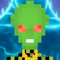 Pixal 08478
