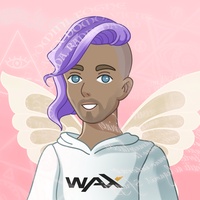 Wizzy #2129