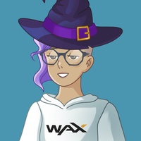 Wizzy #4324