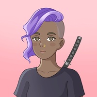 Wizzy #5882