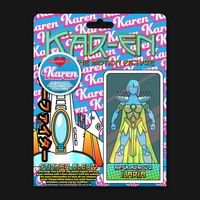 Kar-en TMP AF 02209