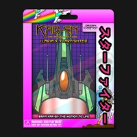 RYL STRSHP 003