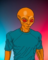 AckAliens  6218