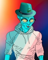AckAliens  6221