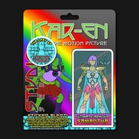 Kar-en TMP AF 02962