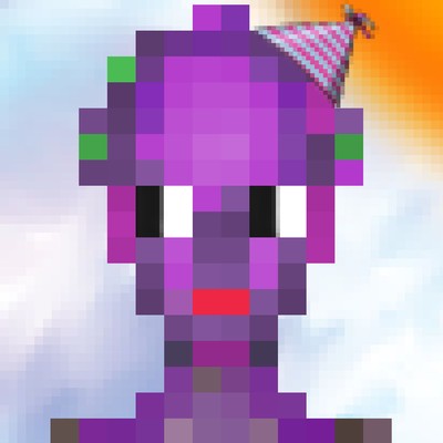 Pixal 08494