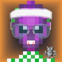 Pixal 08498