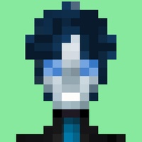 Pixal 08502