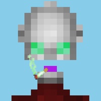 Pixal 08508