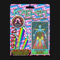 Kar-en TMP AF 04192